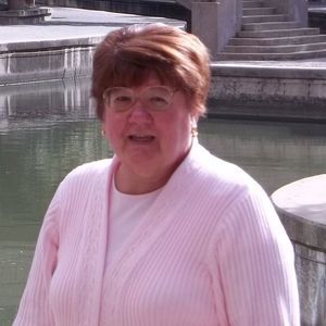 Meet your Posher, Ellen